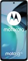 Smartfon Motorola Moto G72 6/128GB 6,6" AMOLED 2400x1080 5000mAh Dual SIM 4G Meteorite Grey (WYPRZEDAŻ) - 2449662