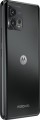 Smartfon Motorola Moto G72 6/128GB 6,6" AMOLED 2400x1080 5000mAh Dual SIM 4G Meteorite Grey (WYPRZEDAŻ) - 2449667