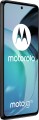 Smartfon Motorola Moto G72 6/128GB 6,6" AMOLED 2400x1080 5000mAh Dual SIM 4G Meteorite Grey (WYPRZEDAŻ) - 2449664