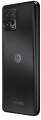 Smartfon Motorola Moto G72 6/128GB 6,6" AMOLED 2400x1080 5000mAh Dual SIM 4G Meteorite Grey (WYPRZEDAŻ) - 2449666