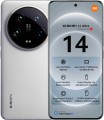 Smartfon Xiaomi 14 Ultra 5G DS 16/512GB White (WYPRZEDAŻ) - 2373875