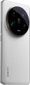 Smartfon Xiaomi 14 Ultra 5G DS 16/512GB White (WYPRZEDAŻ) - 2373880