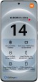 Smartfon Xiaomi 14 Ultra 5G DS 16/512GB White (WYPRZEDAŻ) - 2373876
