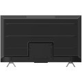Telewizor 65" METZ 65MUD7000Z 4K Ultra HD Google TV HDR HLG Dolby Audio - 2374337