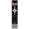 Telewizor 50" METZ 50MUD7000Z 4K Ultra HD Google TV HDR HLG Dolby Audio - 2374331