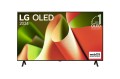 Telewizor 55" LG OLED55B43LA.AEU (WYPRZEDAŻ) - 2424565