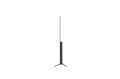 Telewizor 55" LG OLED55B43LA.AEU (WYPRZEDAŻ) - 2424568