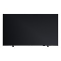 Telewizor Philips 43PUS8209/12 QLED 43'' 4K Ultra HD Titan OS Dolby Atmos Ambilight DVB-T2 Czarny - 2412900