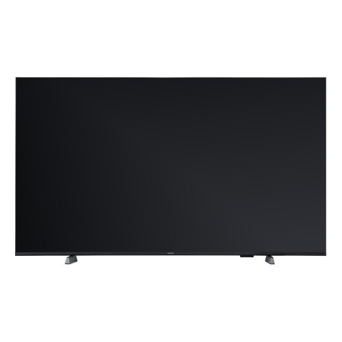 Telewizor Philips 43PUS8209/12 QLED 43'' 4K Ultra HD Titan OS Dolby Atmos Ambilight DVB-T2 Czarny - 2412900