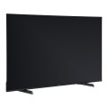 Telewizor Philips 43PUS8209/12 QLED 43'' 4K Ultra HD Titan OS Dolby Atmos Ambilight DVB-T2 Czarny - 2412901