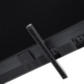 Telewizor Philips 43PUS8209/12 QLED 43'' 4K Ultra HD Titan OS Dolby Atmos Ambilight DVB-T2 Czarny - 2412903