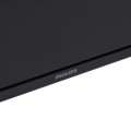 Telewizor Philips 43PUS8209/12 QLED 43'' 4K Ultra HD Titan OS Dolby Atmos Ambilight DVB-T2 Czarny - 2412902