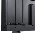 Telewizor Philips 43PUS8209/12 QLED 43'' 4K Ultra HD Titan OS Dolby Atmos Ambilight DVB-T2 Czarny - 2412907