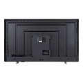 Telewizor Philips 43PUS8209/12 QLED 43'' 4K Ultra HD Titan OS Dolby Atmos Ambilight DVB-T2 Czarny - 2412908