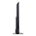 Telewizor Philips 43PUS8209/12 QLED 43'' 4K Ultra HD Titan OS Dolby Atmos Ambilight DVB-T2 Czarny - 2412904