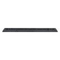 Telewizor Philips 43PUS8209/12 QLED 43'' 4K Ultra HD Titan OS Dolby Atmos Ambilight DVB-T2 Czarny - 2412910