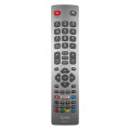 SAVIO PILOT UNIWERSALNY/ZAMIENNIK DO TV SHARP-SMART TV RC-19 - 2450128