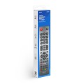 SAVIO PILOT UNIWERSALNY/ZAMIENNIK DO TV SHARP-SMART TV RC-19 - 2450129