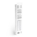 SAVIO PILOT UNIWERSALNY/ZAMIENNIK DO TV SHARP-SMART TV RC-19 - 2450127