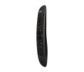 Logitech Harmony® Companion pilot IR Wireless/Wi-Fi Audio, DVR, Konsola do gier, System kina domowego, PC, Smartfon, TV, Tablet Naciśnij przyciski - 2441028