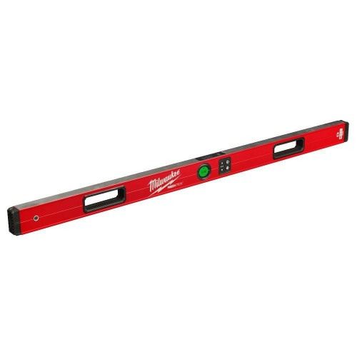MILWAUKEE POZIOMICA ELEKTRONICZNA  120cm - 2424700