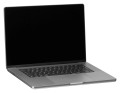 APPLE MacBook Pro A2485 M1 MX (10 core)) 64GB 1TB SSD 16,2" (3K 3456x2234) US QWERTY rozpakowany - 2441099