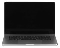 APPLE MacBook Pro A2485 M1 MX (10 core)) 64GB 1TB SSD 16,2" (3K 3456x2234) US QWERTY rozpakowany - 2441100