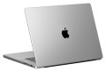 APPLE MacBook Pro A2485 M1 MX (10 core)) 64GB 1TB SSD 16,2" (3K 3456x2234) US QWERTY rozpakowany - 2441102