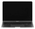 APPLE MacBook Pro A2338 M2(8 rdzeni) 8GB 256GB SSD 13" (WQXGA) + zasilacz UŻYWANY - 2424781