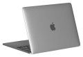 APPLE MacBook Pro A2338 M2(8 rdzeni) 8GB 256GB SSD 13" (WQXGA) + zasilacz UŻYWANY - 2424779