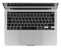 APPLE MacBook Pro A2338 M2(8 rdzeni) 8GB 256GB SSD 13" (WQXGA) + zasilacz UŻYWANY - 2424782