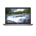 DELL LATITUDE 5411 i5-10400H 16GB 256GB SSD 14" FHD Win11pro + zasilacz UŻYWANY - 2466716