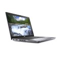 DELL LATITUDE 5411 i5-10400H 16GB 256GB SSD 14" FHD Win11pro + zasilacz UŻYWANY - 2466717