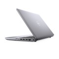 DELL LATITUDE 5411 i5-10400H 16GB 256GB SSD 14" FHD Win11pro + zasilacz UŻYWANY - 2466718