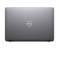DELL LATITUDE 5411 i5-10400H 16GB 256GB SSD 14" FHD Win11pro + zasilacz UŻYWANY - 2466719