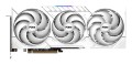 Sapphire PURE Radeon RX 9070 AMD 16 GB GDDR6 - 2466817