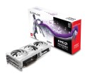 Sapphire PURE Radeon RX 9070 AMD 16 GB GDDR6 - 2466823