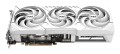 Sapphire PURE Radeon RX 9070 AMD 16 GB GDDR6 - 2466820