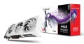 Sapphire PURE Radeon RX 9070 AMD 16 GB GDDR6 - 2466824
