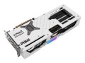 Sapphire PURE Radeon RX 9070 AMD 16 GB GDDR6 - 2466821