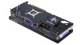 Karta graficzna PowerColor Radeon RX 7800 XT Hellhound 16GB OC GDDR6 - 2346903