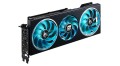 Karta graficzna PowerColor Radeon RX 7800 XT Hellhound 16GB OC GDDR6 - 2346900