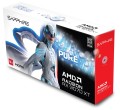 Karta graf. SAPPHIRE PURE RX 9070 XT GAMING OC 16GB - 2466874