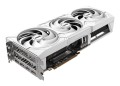 Karta graf. SAPPHIRE PURE RX 9070 XT GAMING OC 16GB - 2466870