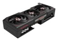 Karta graf. SAPPHIRE PULSE RX 9070 XT GAMING 16GB - 2466863