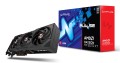 Karta graf. SAPPHIRE PULSE RX 9070 XT GAMING 16GB - 2466868