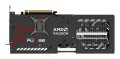 Karta graf. SAPPHIRE PULSE RX 9070 XT GAMING 16GB - 2466865