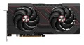 Karta graf. SAPPHIRE PULSE RX 9070 GAMING 16GB - 2466853