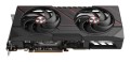 Karta graf. SAPPHIRE PULSE RX 9070 GAMING 16GB - 2466856
