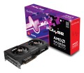 Karta graf. SAPPHIRE PULSE RX 9070 GAMING 16GB - 2466859